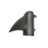 Protection fourche gauche PIAGGIO BEVERLY 350 2016-2020 ST IE Protection fourche gauche PIAGGIO BEVERLY 350 2016-2020 ST IE