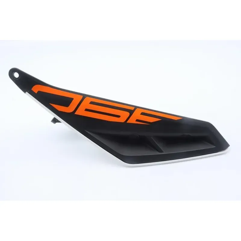 Coque arriere droit KTM DUKE 390 ABS 2017 - 2023