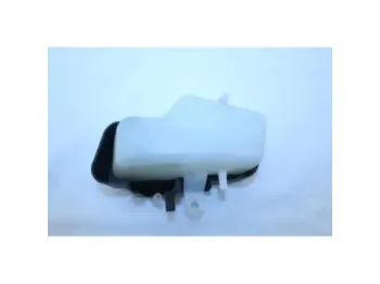 Vase expansion YAMAHA YZF 300 R3 ABS 2015 - 2018