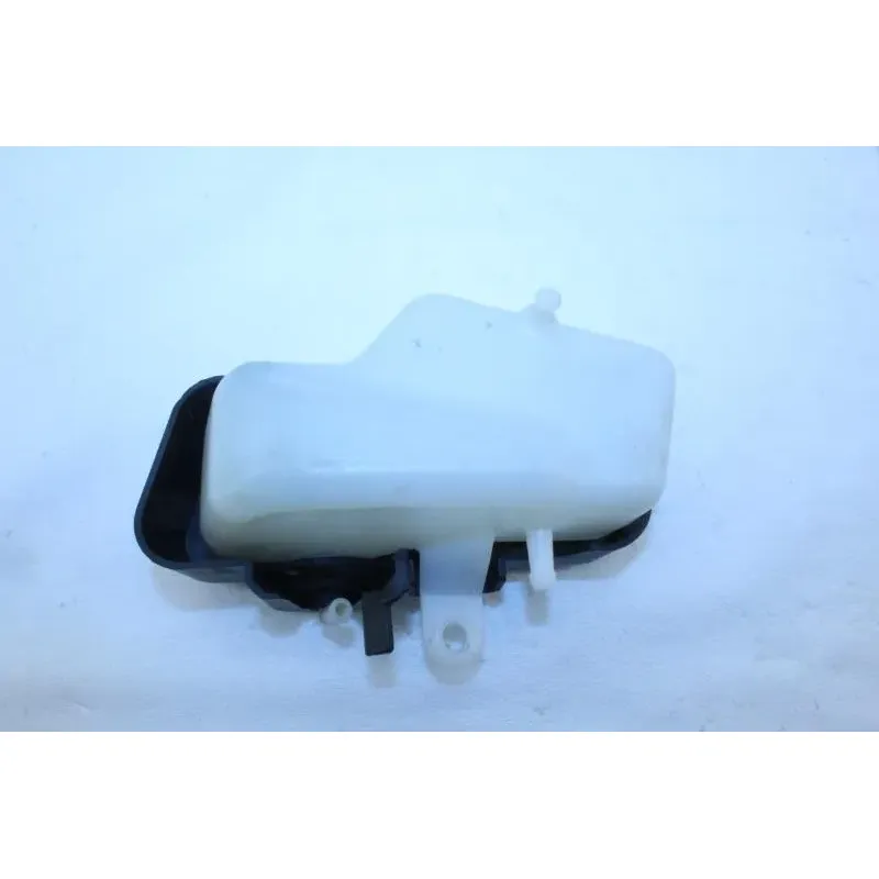 Vase expansion YAMAHA YZF 300 R3 ABS 2015 - 2018