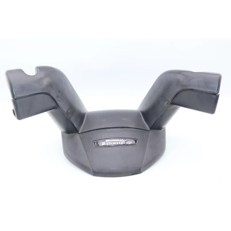 Cache guidon SUZUKI UH 650 BURGMAN 2007 - 2013