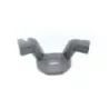 Cache guidon SUZUKI UH 650 BURGMAN 2007 - 2013