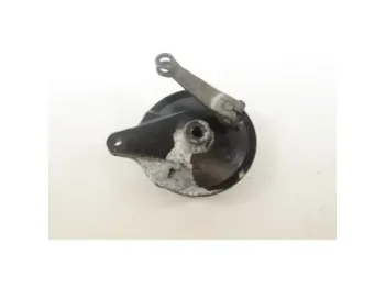 Tambour arriere MBK DT 50 X LIMIT 2007 - 2011