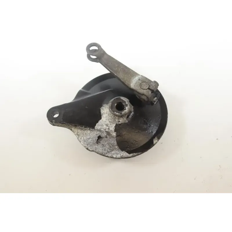 Tambour arriere MBK DT 50 X LIMIT 2007 - 2011