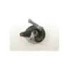 Tambour arriere MBK DT 50 X LIMIT 2007 - 2011
