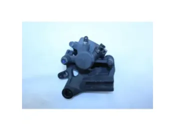 Etrier de frein arriere YAMAHA YZF 300 R3 ABS 2015 - 2018