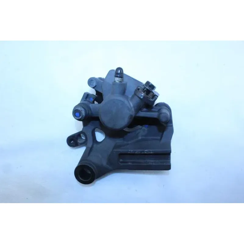 Etrier de frein arriere YAMAHA YZF 300 R3 ABS 2015 - 2018