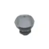 Cache sous bulle SUZUKI UH 650 BURGMAN 2007 - 2013
