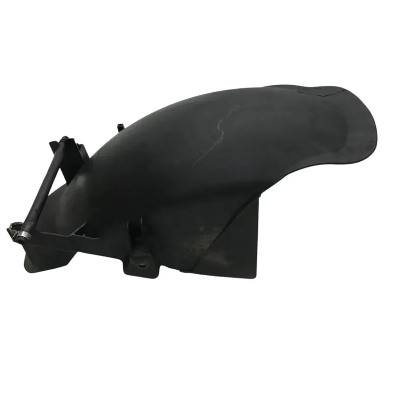 Garde boue arriere PIAGGIO BEVERLY 350 2016-2020 ST IE