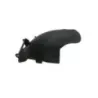 Garde boue arriere PIAGGIO BEVERLY 350 2016-2020 ST IE