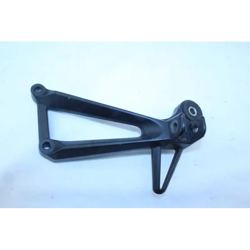 Platine arriere droite YAMAHA YZF 300 R3 ABS 2015 - 2018