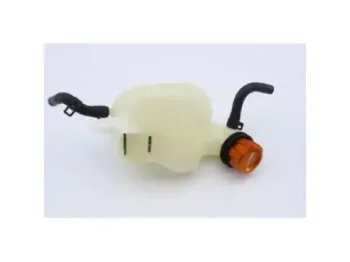 Vase expansion KTM DUKE 390 ABS 2017 - 2023