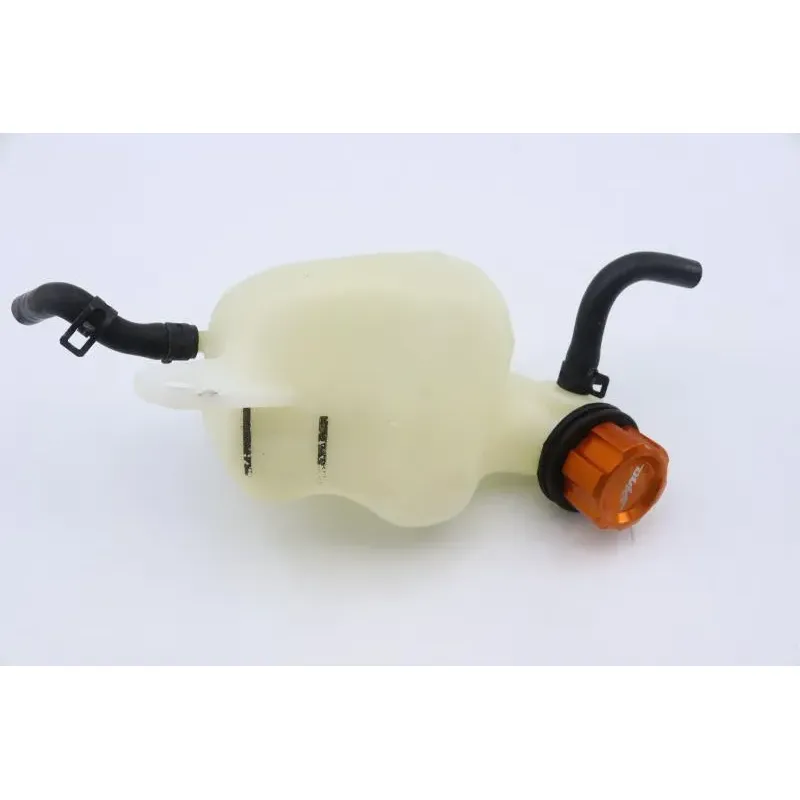 Vase expansion KTM DUKE 390 ABS 2017 - 2023