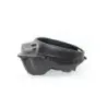 Coffre sous selle SUZUKI UH 650 BURGMAN 2007 - 2013 Coffre sous selle SUZUKI UH 650 BURGMAN 2007 - 2013