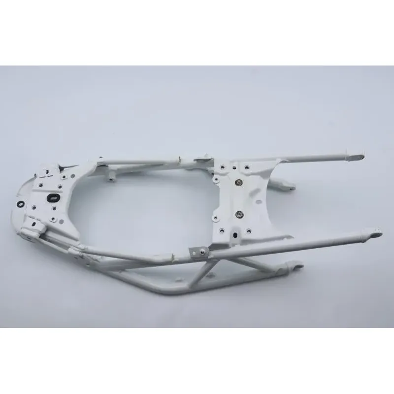 Boucle cadre arriere KTM DUKE 390 ABS 2017 - 2023