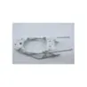 Boucle cadre arriere KTM DUKE 390 ABS 2017 - 2023