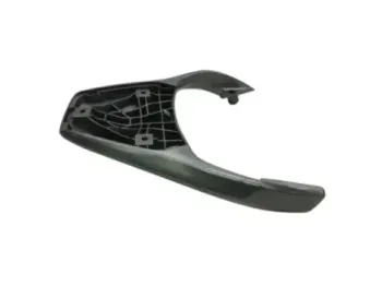 Porte paquets arriere PIAGGIO BEVERLY 350 2016-2020 ST IE