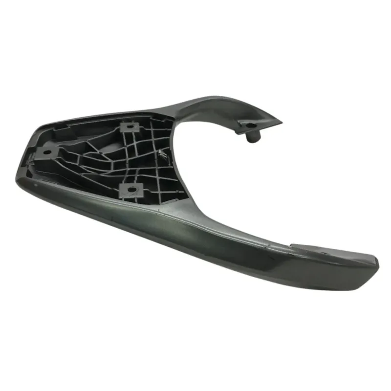 Porte paquets arriere PIAGGIO BEVERLY 350 2016-2020 ST IE