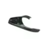 Porte paquets arriere PIAGGIO BEVERLY 350 2016-2020 ST IE