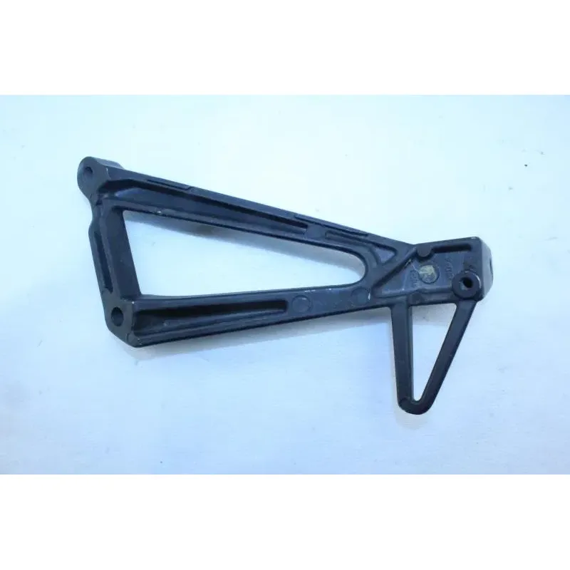 Platine arriere gauche YAMAHA YZF 300 R3 ABS 2015 - 2018