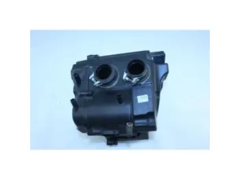 Boite a air YAMAHA YZF 300 R3 ABS 2015 - 2018