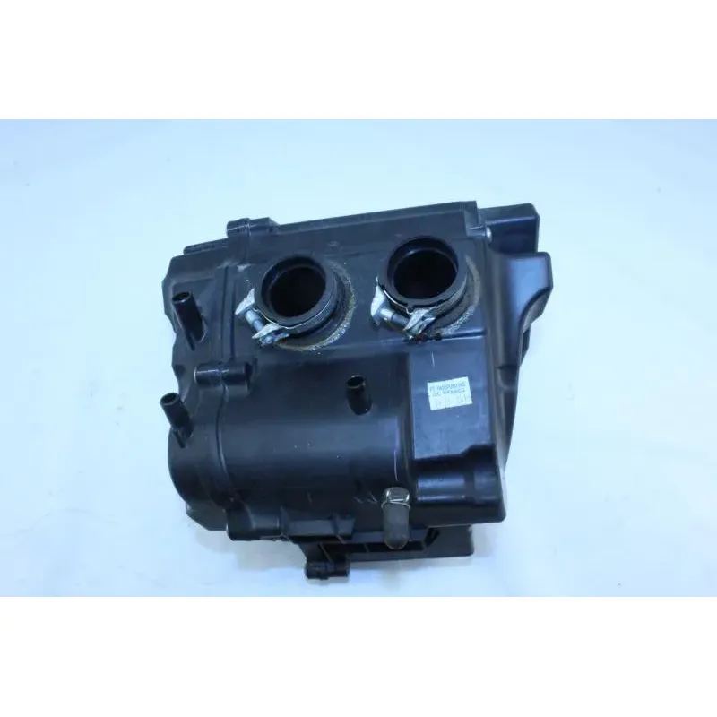 Boite a air YAMAHA YZF 300 R3 ABS 2015 - 2018