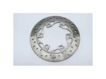 Disque frein arriere KTM DUKE 390 ABS 2017 - 2023