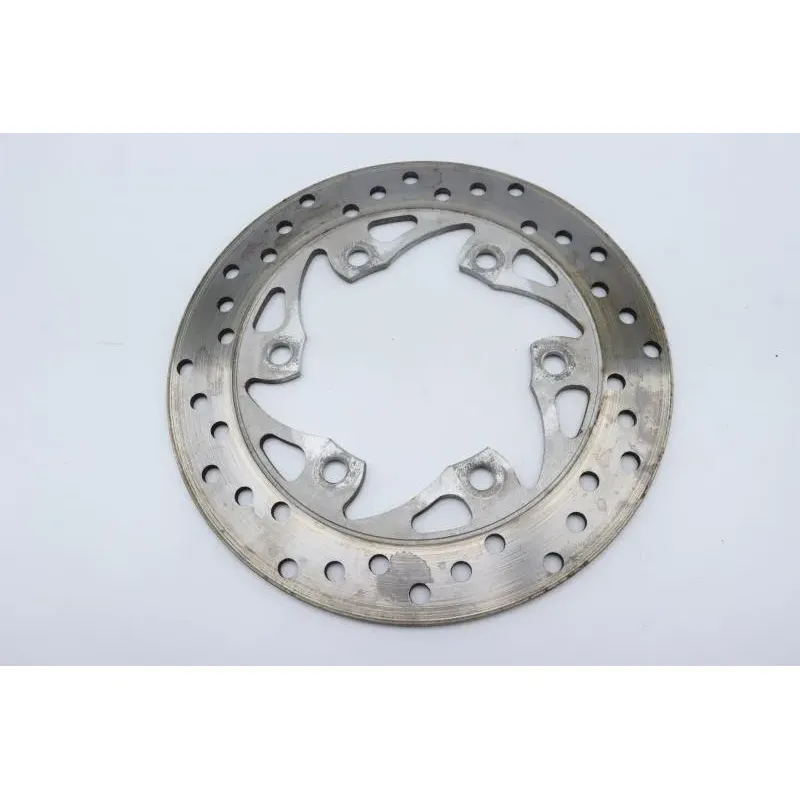 Disque frein arriere KTM DUKE 390 ABS 2017 - 2023