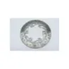 Disque frein arriere KTM DUKE 390 ABS 2017 - 2023 Disque frein arriere KTM DUKE 390 ABS 2017 - 2023