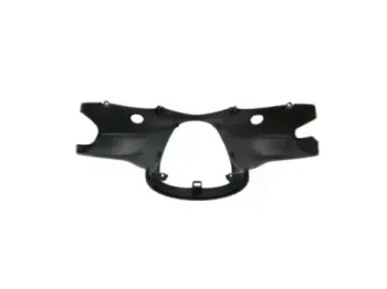 Cache guidon PIAGGIO BEVERLY 350 2016-2020 ST IE