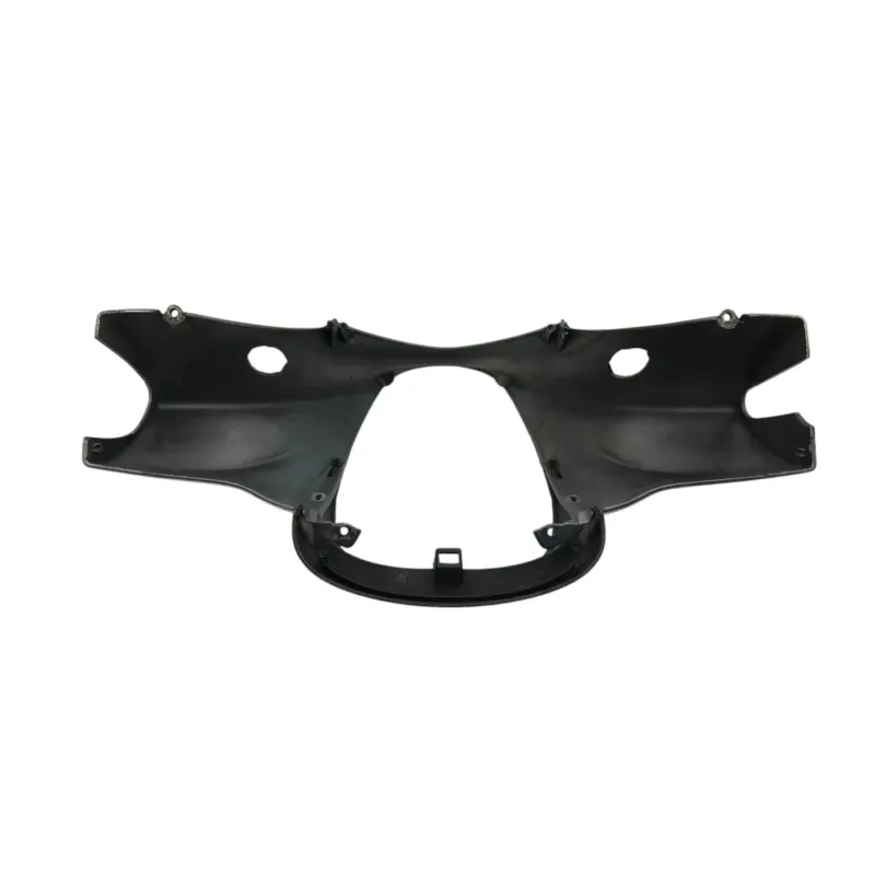 Cache guidon PIAGGIO BEVERLY 350 2016-2020 ST IE