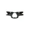 Cache guidon PIAGGIO BEVERLY 350 2016-2020 ST IE Cache guidon PIAGGIO BEVERLY 350 2016-2020 ST IE