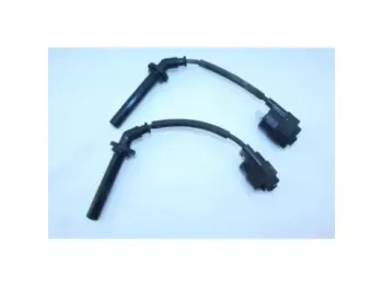 Bobine allumage YAMAHA YZF 300 R3 ABS 2015 - 2018
