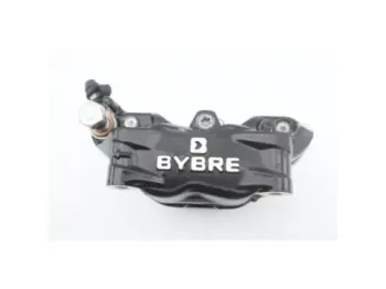 Etrier de frein avant KTM DUKE 390 ABS 2017 - 2023