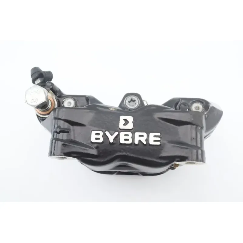 Etrier de frein avant KTM DUKE 390 ABS 2017 - 2023