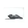 Plancher marche pied SUZUKI UH 650 BURGMAN 2007 - 2013