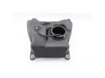 Reservoir SUZUKI UH 650 BURGMAN 2007 - 2013