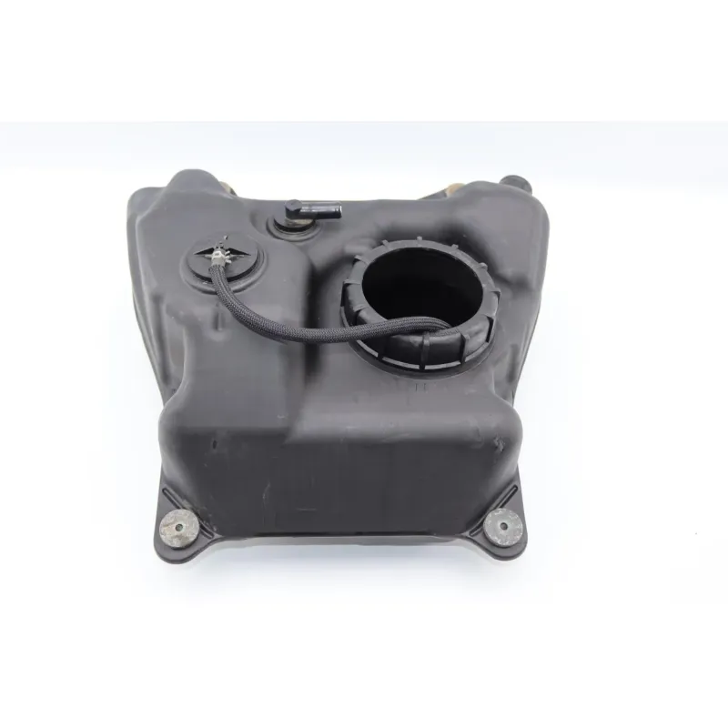 Reservoir SUZUKI UH 650 BURGMAN 2007 - 2013