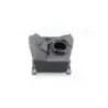 Reservoir SUZUKI UH 650 BURGMAN 2007 - 2013 Reservoir SUZUKI UH 650 BURGMAN 2007 - 2013