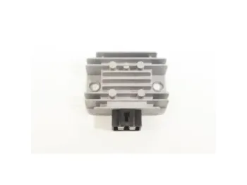 Regulateur charge batterie FEILING URBAN STAR 50 2018 - 2021