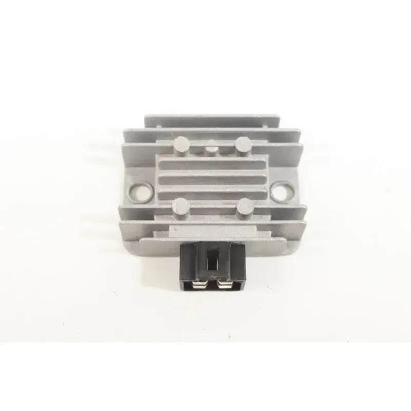 Regulateur charge batterie FEILING URBAN STAR 50 2018 - 2021