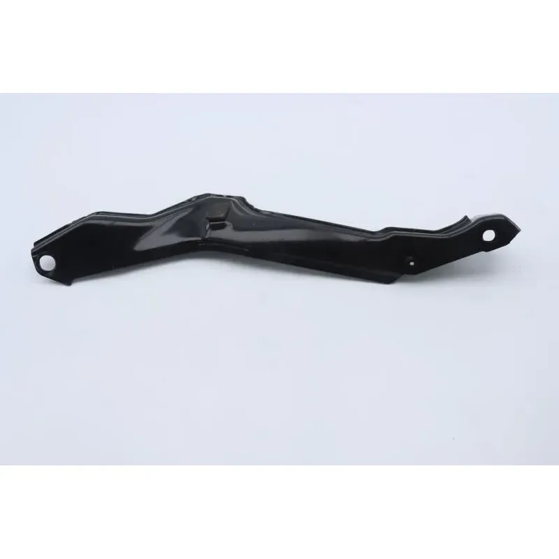 Protection cadre gauche KTM DUKE 390 ABS 2017 - 2023