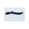 Protection cadre gauche KTM DUKE 390 ABS 2017 - 2023 Protection cadre gauche KTM DUKE 390 ABS 2017 - 2023