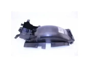 Passage de roue HONDA NTV 650 REVERE 1988 - 1997