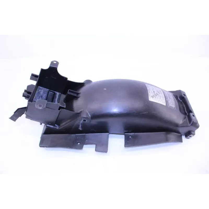Passage de roue HONDA NTV 650 REVERE 1988 - 1997