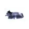 Passage de roue HONDA NTV 650 REVERE 1988 - 1997 Passage de roue HONDA NTV 650 REVERE 1988 - 1997