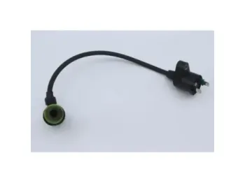 Bobine allumage PIAGGIO MP3 125 2006 - 2008