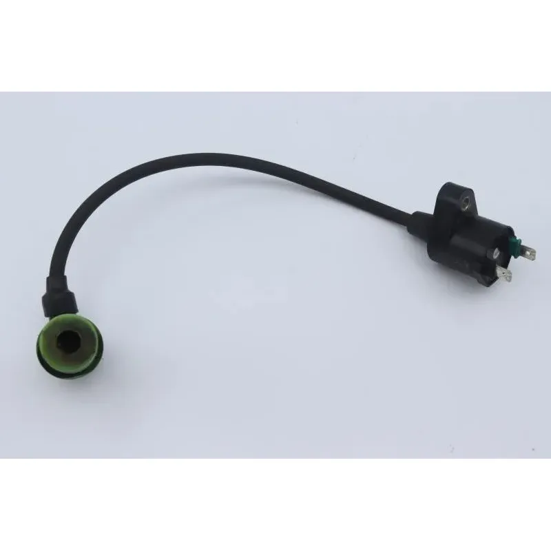 Bobine allumage PIAGGIO MP3 125 2006 - 2008