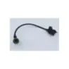 Bobine allumage PIAGGIO MP3 125 2006 - 2008