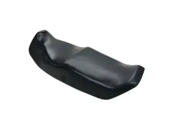 Selle SUZUKI GSXR 750 1986-1987